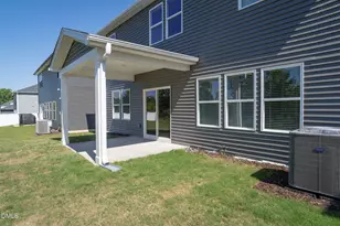 1150 Winding Spg Dr, Mebane, NC 27302 - Photo 5