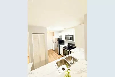 3810 Grey Harbor Drive #Unit 203, Raleigh, NC 27616 - Photo 3