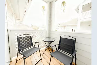 3810 Grey Harbor Drive #Unit 203, Raleigh, NC 27616 - Photo 13