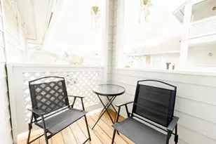 3810 Grey Harbor Dr, Raleigh, NC 27616 - Photo 13