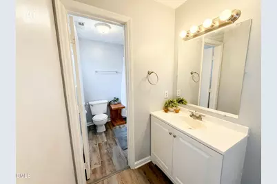 3810 Grey Harbor Drive #Unit 203, Raleigh, NC 27616 - Photo 9