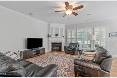 313 Beckingham Loop, Cary, NC 27519 - Photo 11