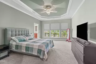 313 Beckingham Loop, Cary, NC 27519 - Photo 19