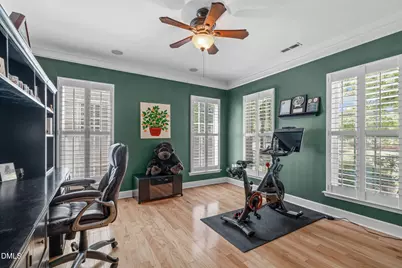 313 Beckingham Loop, Cary, NC 27519 - Photo 7