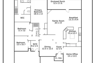313 Beckingham Loop, Cary, NC 27519 - Photo 45