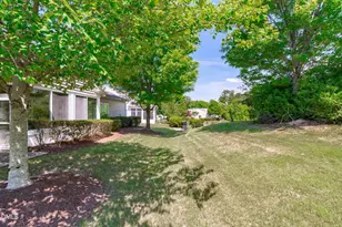 313 Beckingham Loop, Cary, NC 27519 - Photo 35