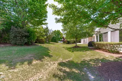 313 Beckingham Loop, Cary, NC 27519 - Photo 37