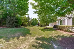 313 Beckingham Loop, Cary, NC 27519 - Photo 37