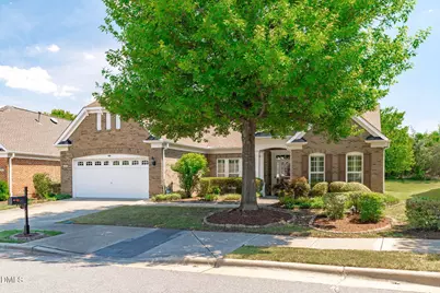 313 Beckingham Loop, Cary, NC 27519 - Photo 3