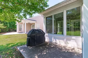 313 Beckingham Loop, Cary, NC 27519 - Photo 33