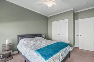 313 Beckingham Loop, Cary, NC 27519 - Photo 27