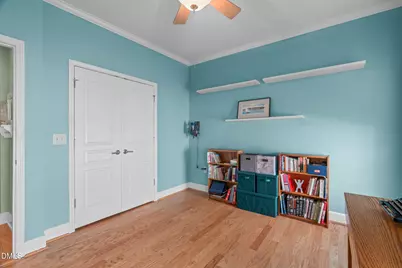 313 Beckingham Loop, Cary, NC 27519 - Photo 29