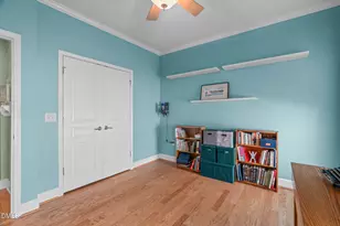 313 Beckingham Loop, Cary, NC 27519 - Photo 29