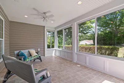 313 Beckingham Loop, Cary, NC 27519 - Photo 31
