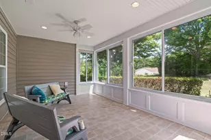 313 Beckingham Loop, Cary, NC 27519 - Photo 31