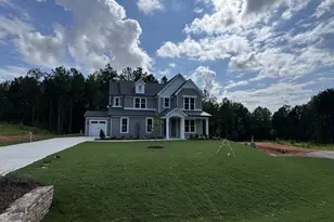 73 Lipford Ct, Selma, NC 27576 - Photo 3