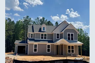 73 Lipford Court, Selma, NC 27576 - Photo 1