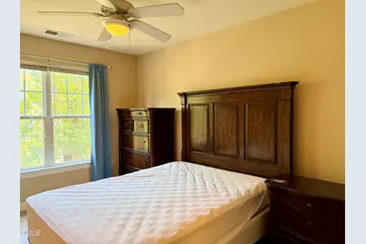 929 Morreene Road #B23, Durham, NC 27705 - Photo 5