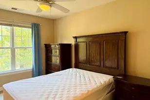 929 Morreene Rd, Durham, NC 27705 - Photo 5