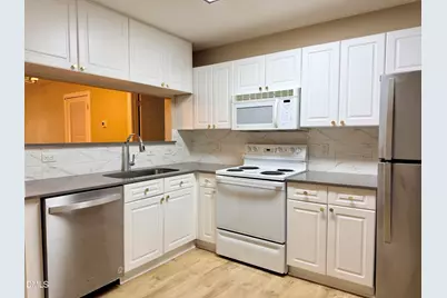 929 Morreene Road #B23, Durham, NC 27705 - Photo 1