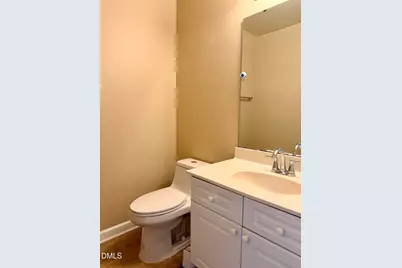 929 Morreene Road #B23, Durham, NC 27705 - Photo 7