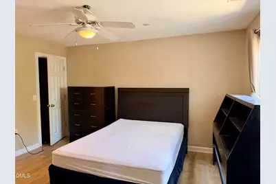 929 Morreene Road #B23, Durham, NC 27705 - Photo 9