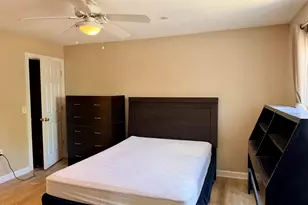 929 Morreene Rd, Durham, NC 27705 - Photo 9