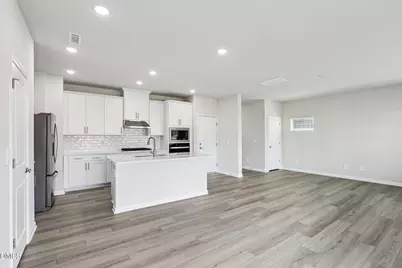 781 Red River Drive, Garner, NC 27529 - Photo 5