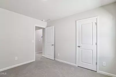 781 Red River Drive, Garner, NC 27529 - Photo 17