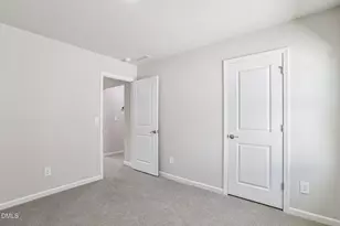 781 Red River Dr, Garner, NC 27529 - Photo 17