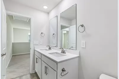 781 Red River Drive, Garner, NC 27529 - Photo 23