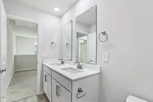 781 Red River Dr, Garner, NC 27529 - Photo 23