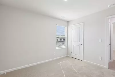 781 Red River Drive, Garner, NC 27529 - Photo 13
