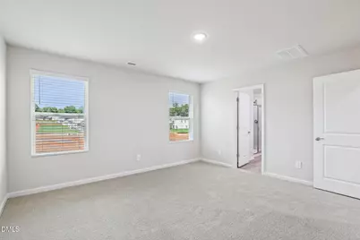 781 Red River Drive, Garner, NC 27529 - Photo 19