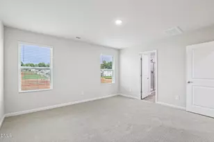 781 Red River Dr, Garner, NC 27529 - Photo 19