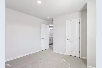 781 Red River Drive, Garner, NC 27529 - Photo 15