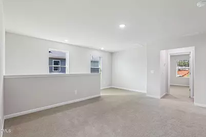 781 Red River Drive, Garner, NC 27529 - Photo 11