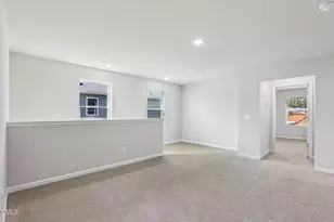781 Red River Dr, Garner, NC 27529 - Photo 11