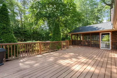 3514 Courtland Drive, Durham, NC 27707 - Photo 35