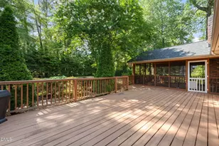 3514 Courtland Dr, Durham, NC 27707 - Photo 35