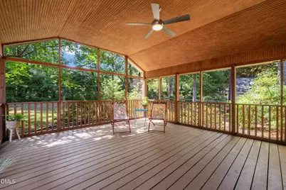 3514 Courtland Drive, Durham, NC 27707 - Photo 33