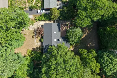 3514 Courtland Drive, Durham, NC 27707 - Photo 47