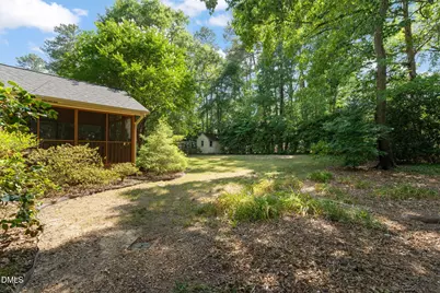 3514 Courtland Drive, Durham, NC 27707 - Photo 41