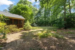 3514 Courtland Dr, Durham, NC 27707 - Photo 41