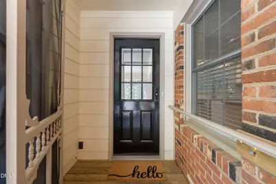 3514 Courtland Drive, Durham, NC 27707 - Photo 45