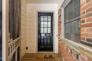 3514 Courtland Dr, Durham, NC 27707 - Photo 45