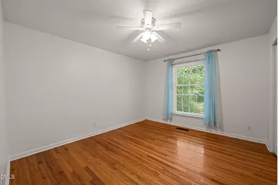 3514 Courtland Drive, Durham, NC 27707 - Photo 31