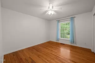 3514 Courtland Dr, Durham, NC 27707 - Photo 31