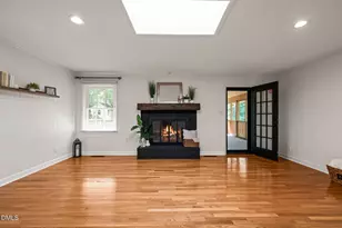 3514 Courtland Dr, Durham, NC 27707 - Photo 19