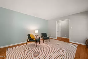 3514 Courtland Dr, Durham, NC 27707 - Photo 5